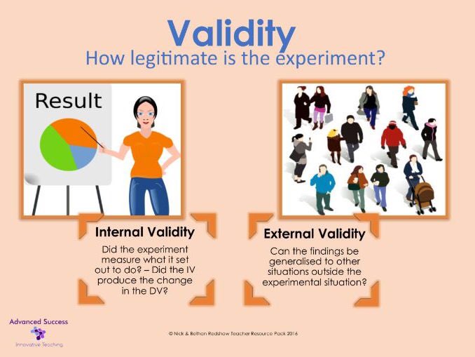 Externalization of costs’ перевод на русский. Методика сварки method statement. Validity meaning. Процесс рекрутмента. External methods.