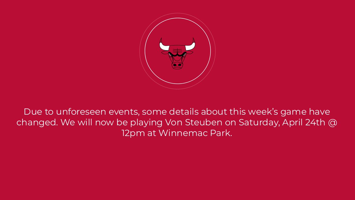 Bulls Prep Football tweet media