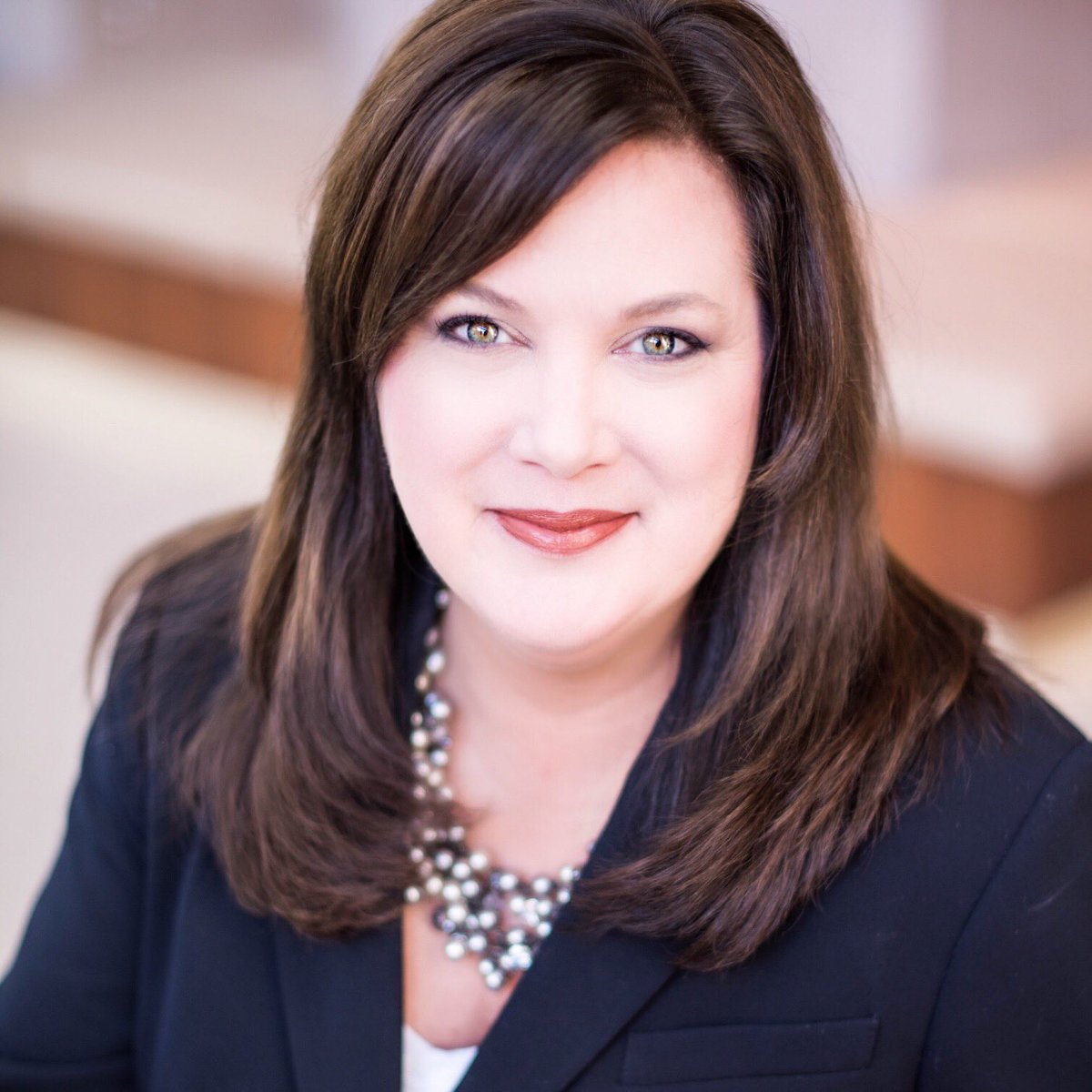DSPAorg's tweet photo. @DSPAorg has added @AmyTWiegand to its BoA. "Wiegand is #UAS pioneer beginning her #drone career in 2013,” And, as an aviator herself, she is a manned and unmanned safety advocate, which aligns with our mission.”
🔗  https://t.co/aEzIkmL2pS
#womenintech #WomenInSTEM https://t.co/Ao68RmHE5g