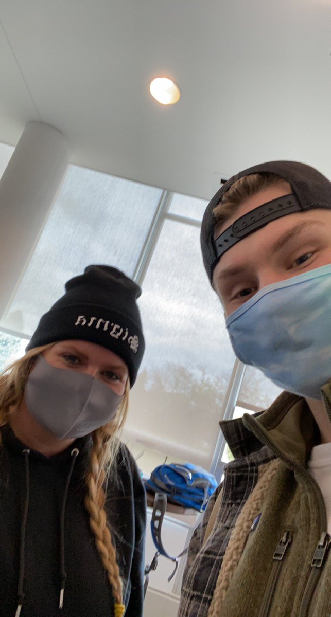 ben2larson's tweet image. #ChiPhiTrisHarder