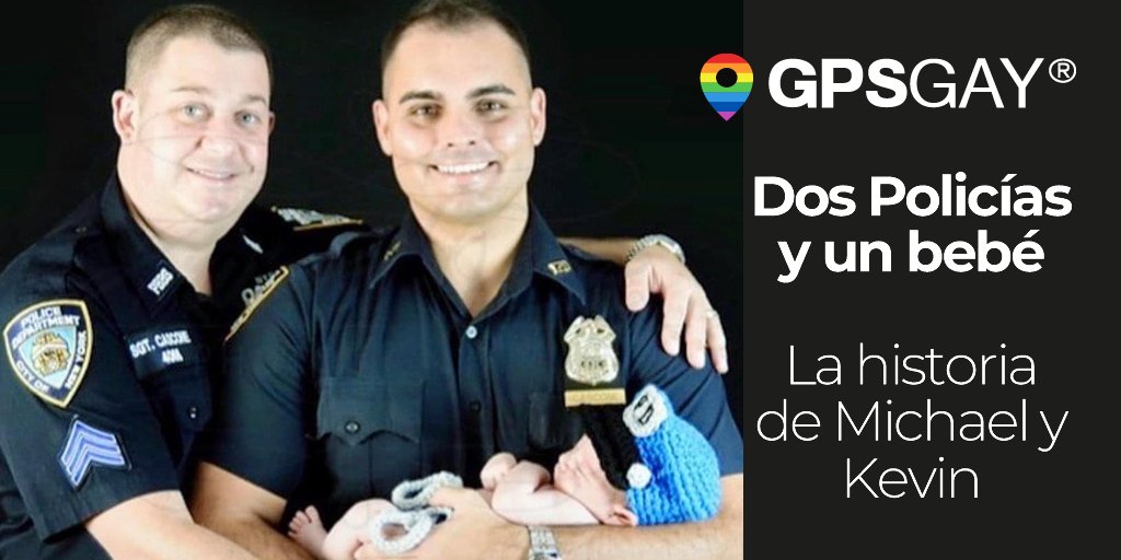 GPSGAY tweet media