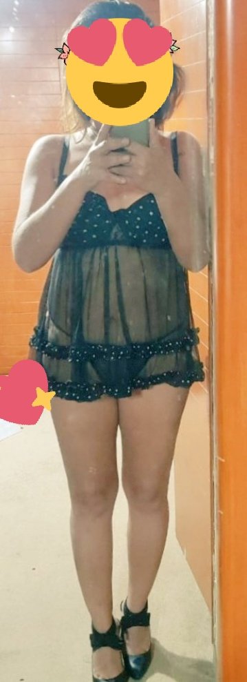 30s_pareja's tweet photo. Hace calor o soy yo?? https://t.co/ZEtWq8D5yt