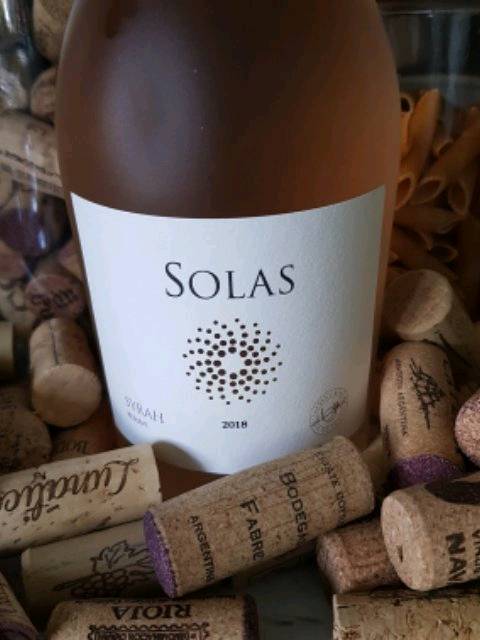 thewinebluff's tweet image. 4.5/5 , 96pts

€12.50 @dunnesstores 

When the French a…. Wine from @LaurentMiquel via Vivino: vivino.com/users/stephen_…