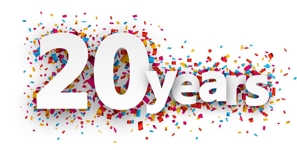 De online livecursus (Coronaproof) geeft u in 2 avonden van elk 2,5 uur inzicht in de gemeentepolitiek. Informatie over en aanmelding voor de cursus kan via e-mail: voorzitter@leefbaar3b.nl

leefbaar3b.nl/16418-2/