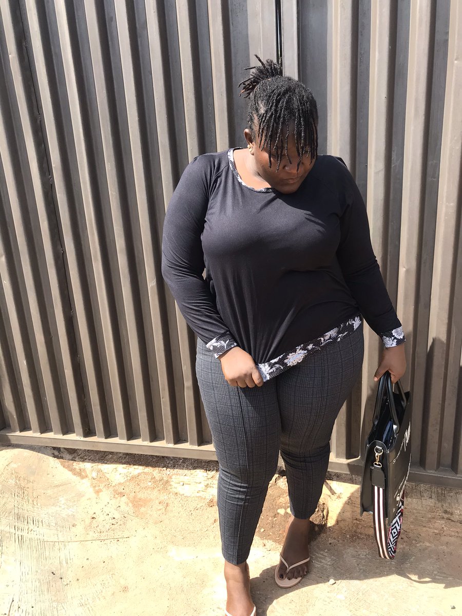 _olamide04's tweet photo. Donβt give meaning to someoneβs action. You need a confirmation. ππ»ππ»#TuesdayFeeling #Examonmymind #ohlordhelpme https://t.co/7O4QzPLmZs