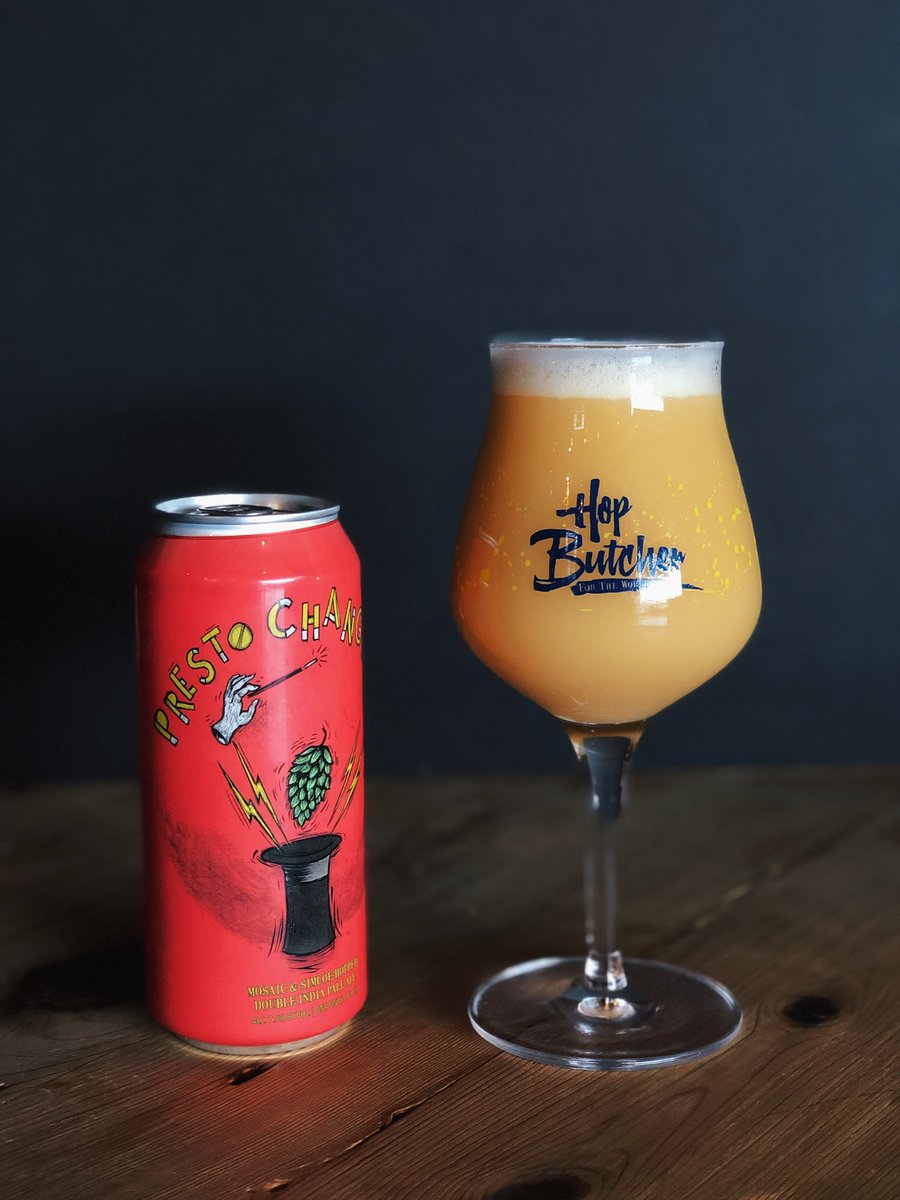 Weston's Coffee tweet media