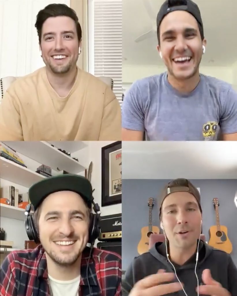 littlsbigtime's tweet photo. THANK YOU BTR por estar en mi vida https://t.co/YsqiOyPLCS