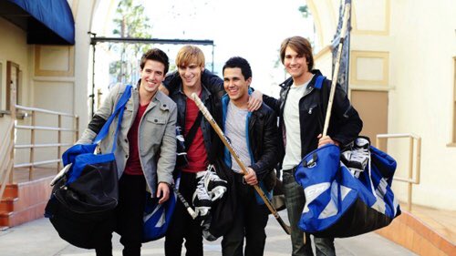 littlsbigtime's tweet photo. THANK YOU BTR por estar en mi vida https://t.co/YsqiOyPLCS