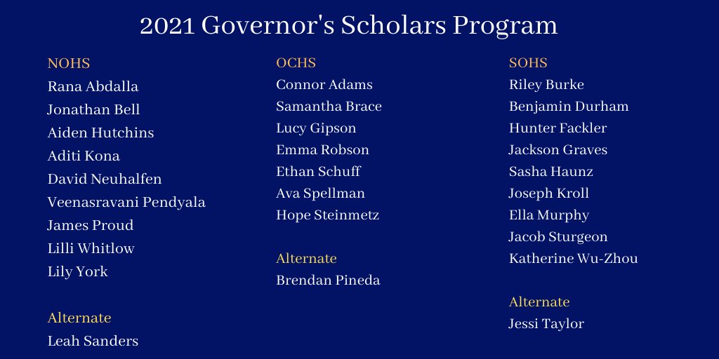 OldhamCo Schools tweet media