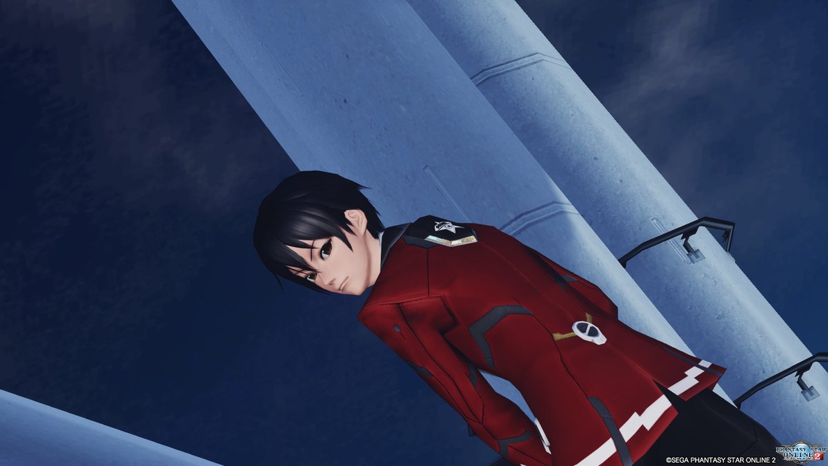 じぇんとーるさんは5鯖民 メンテの日なのでssを貼る 散らせるものなら 散らしてみやがれ ということでフレンドのシリカさんが最近緋弾のアリアのキャラ再現やってたのでやっつけで遠山キンジ作ってきた