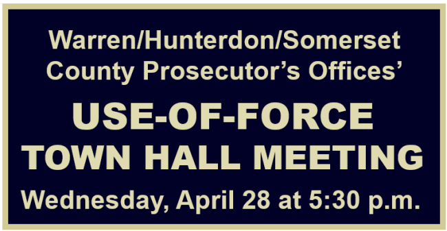 HunterdonCoPros tweet media