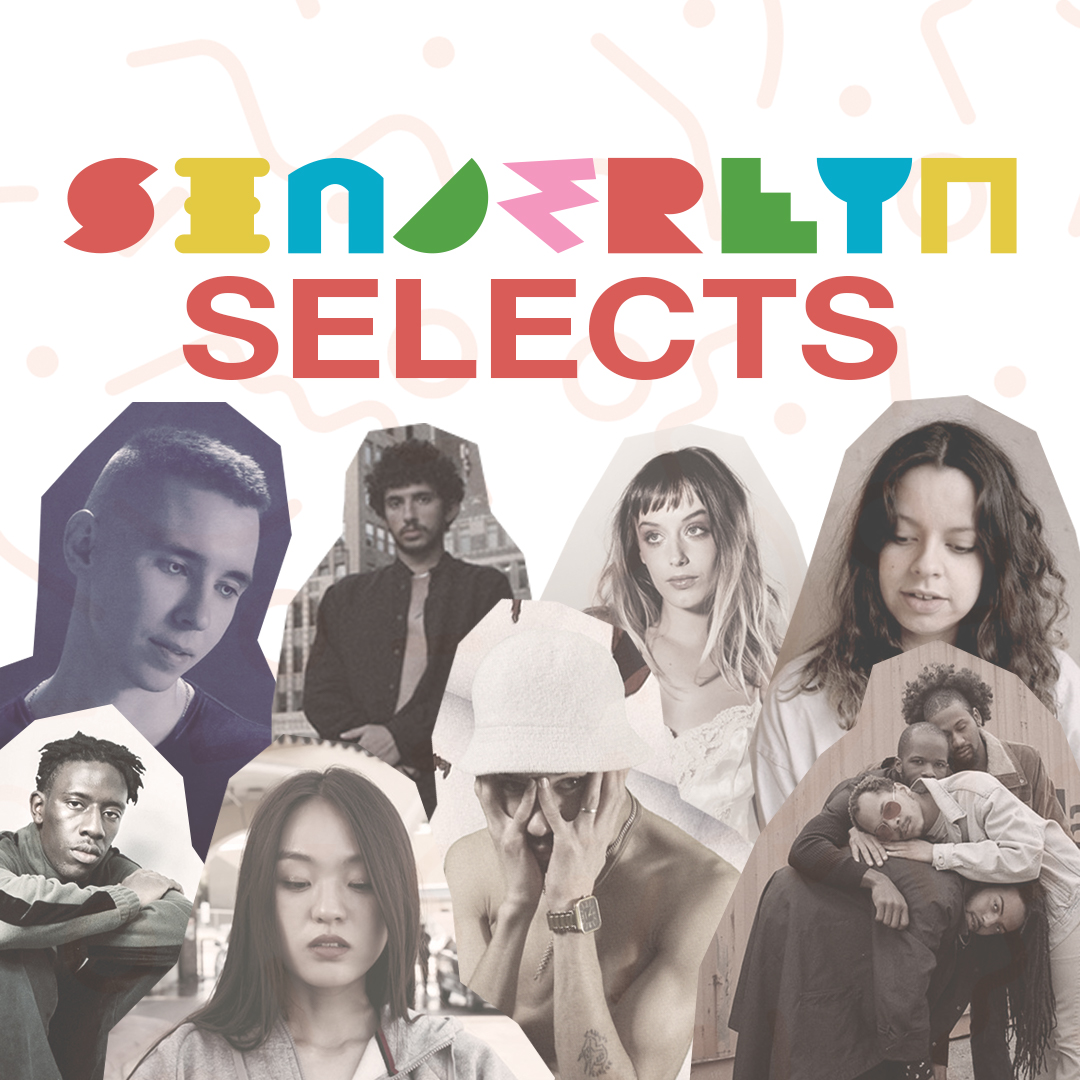 the most fantastic soundtrack for whatever you're up to today 🌞 open.spotify.com/playlist/3gypV…

ft. <a href="/perfumegenius/">Perfume Genius</a> @Novelist @whoiskaiju <a href="/richiequake/">Richie Quake</a> <a href="/sinjin_hawke/">sinjin hawke</a> <a href="/MissZoraJones/">Zora Jones</a> <a href="/withsolace/">Solace</a> <a href="/BlackHausBand/">Black Haüs</a> <a href="/MassaBUILDA/">John FM</a> <a href="/songsbyralph/">RALPH</a>  <a href="/DEEPERCHI/">Deeper</a> <a href="/YvesTumor/">Yves Tumor</a> <a href="/iamneiajane/">Neia Jane</a> + more!