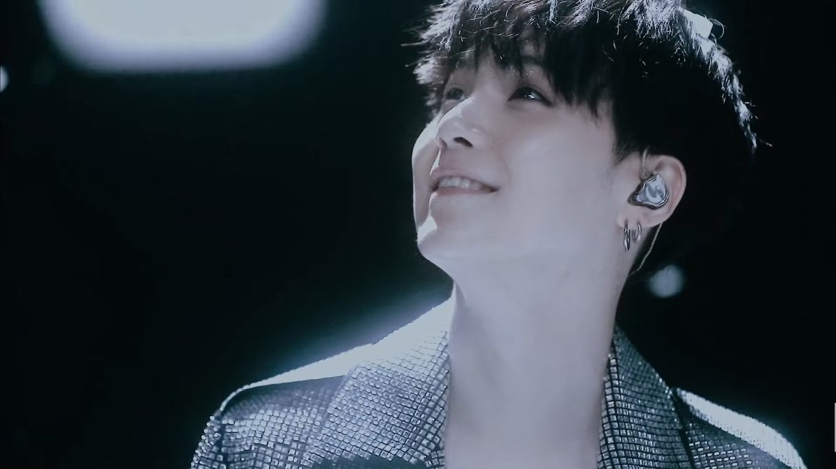minspics's tweet photo. the prettiest https://t.co/hYmDsBUFPE