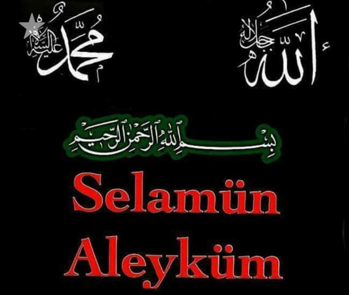 @husrev_70 @husrev_34 @hakti19 @the_hazan @RteDoktor @harunkaya2515 @k_derinlik @omerfaruk632 @Slymnfrht61 @fuatkeles25 @osmdmk6002 @MehmetBulatt @EldenHuseyin @Malierkan44 @Selcukdursun77 @samituran59 @Pasaoglu3452 @33Aycana @fert_de Eyvallah tolga kardeşim eline ve emeğine sağlık