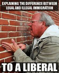 Penny Calls a Lid 🇺🇸🇮🇹 (@pswal807) on Twitter photo 🚂Penny Train 277🚃
🌶️On The Border🌶️
<a href="/PatriotSera/">𝓟𝓪𝓽𝓻𝓲𝓸𝓽 𝓢𝓮𝓻𝓪 🇺🇸🦅</a>
<a href="/PSwal807/">Penny Calls a Lid 🇺🇸🇮🇹</a>
@StarrRinko
@Teddy_2748
<a href="/ckitty33forkag/">crazykitty</a>
<a href="/RedWaveFl/">MagaBear 🐻</a>
<a href="/DPen142/">We Are Trump</a>
<a href="/RhondaFurin/">Rhonda Dee Furin</a>
<a href="/Scarlett_1776/">pissedpatriotgirl</a>
<a href="/pjbowles0/">🇨🇱 Pj 🐂</a>
<a href="/theR_Man_/">TThis Is MAGA Country</a>
<a href="/TrishforTrump/">Ms.Tricia</a>
<a href="/BkHGIFTS1/">BACK HOUSE</a>
<a href="/Mr65gibson/">⚡️65gibson⚡️</a>
<a href="/laura_7771/">🕊️ 💎𝐿𝒶𝓊𝓇𝒶 💎✨God is awesome all the time🙏</a>
<a href="/realArmandKlein/">Armand Klein</a>
<a href="/RedRising11/">♥️ Joy Reborn ♥️</a>
@RugerSR9m
<a href="/WWforUSA/">Will Waites</a>
<a href="/Nijese/">🇺🇸 🦅 ⭐️ AMC ⭐️🦅🇺🇸</a> 🚂Penny Train 277🚃
🌶️On The Border🌶️
<a href="/PatriotSera/">𝓟𝓪𝓽𝓻𝓲𝓸𝓽 𝓢𝓮𝓻𝓪 🇺🇸🦅</a>
<a href="/PSwal807/">Penny Calls a Lid 🇺🇸🇮🇹</a>
@StarrRinko
@Teddy_2748
<a href="/ckitty33forkag/">crazykitty</a>
<a href="/RedWaveFl/">MagaBear 🐻</a>
<a href="/DPen142/">We Are Trump</a>
<a href="/RhondaFurin/">Rhonda Dee Furin</a>
<a href="/Scarlett_1776/">pissedpatriotgirl</a>
<a href="/pjbowles0/">🇨🇱 Pj 🐂</a>
<a href="/theR_Man_/">TThis Is MAGA Country</a>
<a href="/TrishforTrump/">Ms.Tricia</a>
<a href="/BkHGIFTS1/">BACK HOUSE</a>
<a href="/Mr65gibson/">⚡️65gibson⚡️</a>
<a href="/laura_7771/">🕊️ 💎𝐿𝒶𝓊𝓇𝒶 💎✨God is awesome all the time🙏</a>
<a href="/realArmandKlein/">Armand Klein</a>
<a href="/RedRising11/">♥️ Joy Reborn ♥️</a>
@RugerSR9m
<a href="/WWforUSA/">Will Waites</a>
<a href="/Nijese/">🇺🇸 🦅 ⭐️ AMC ⭐️🦅🇺🇸</a>