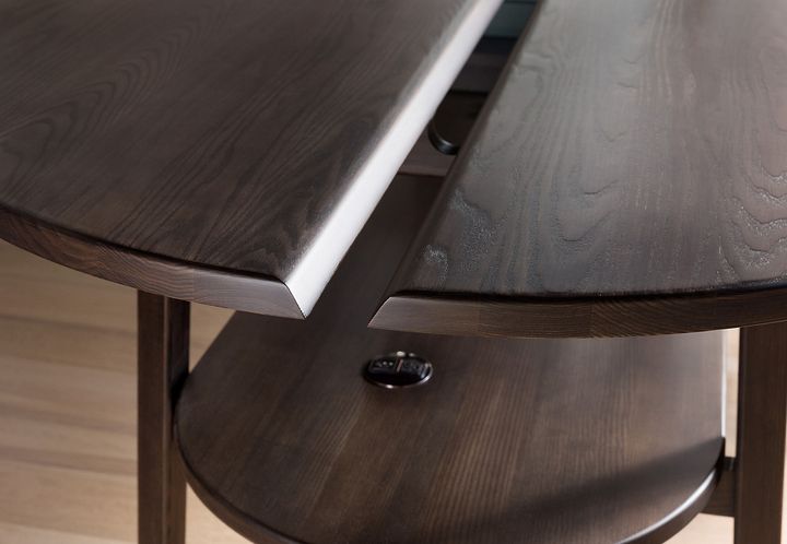 HBF & HBF Textiles tweet media