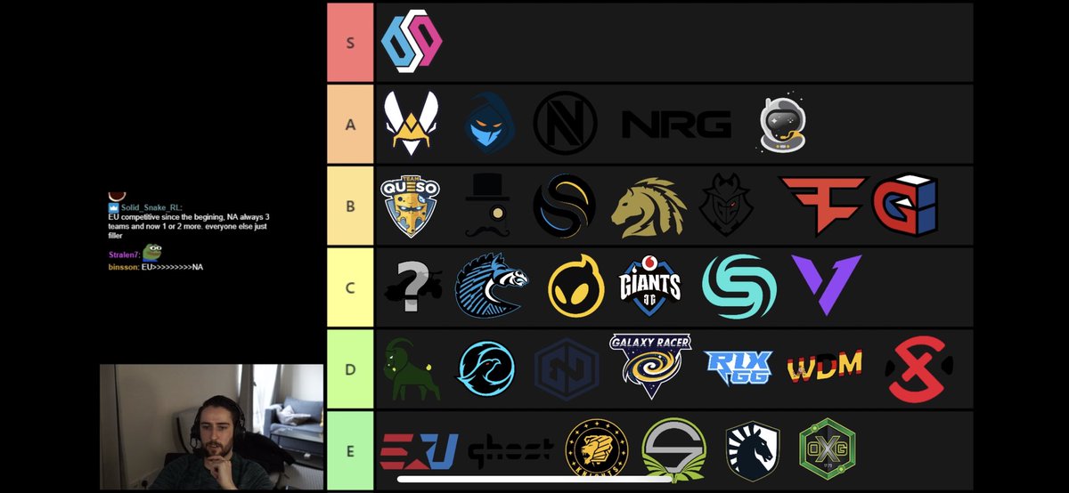 WondaMike lft tweet media