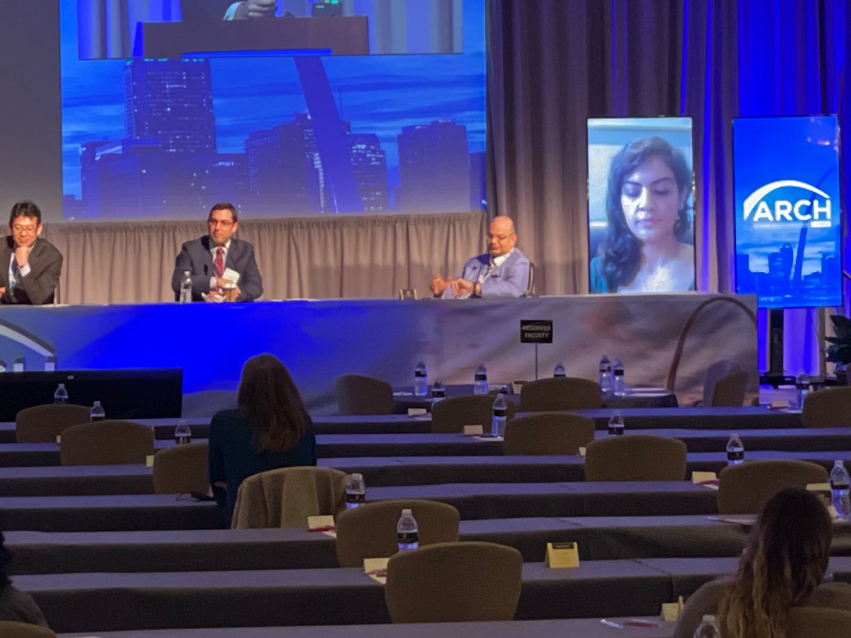 Nishtha Sodhi tweet media