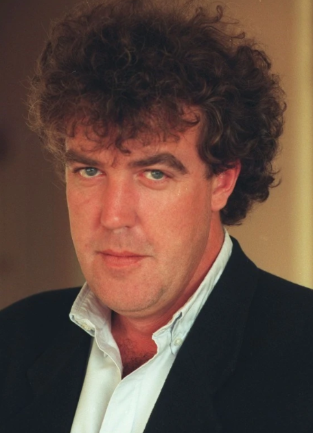 Happy Birthday Robert Smith - Lead singer of The Cure, 62 Today. 