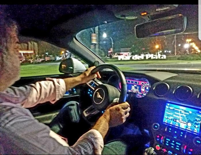 sebastianelias4's tweet photo. .@ERC_Radio  de 22:00 a 23:00 por a.m. 830 en los especiales de #EntreRuedasYCaminos hoy nos visita El periodista Eduardo Smok Director del programa #AutoAlDia #Test https://t.co/rnD7VUN8ky @autoaldiatv  @pueblo830 https://t.co/kU261O0s2D