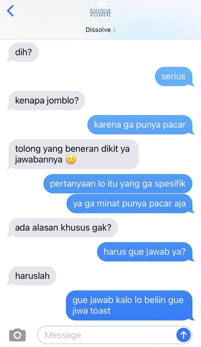 codinglanguage's tweet image. mingyu spesialis mengulur waktu