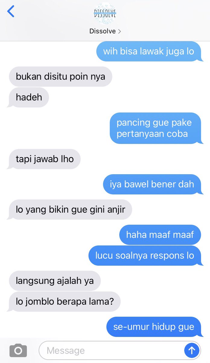 codinglanguage's tweet image. mingyu spesialis mengulur waktu