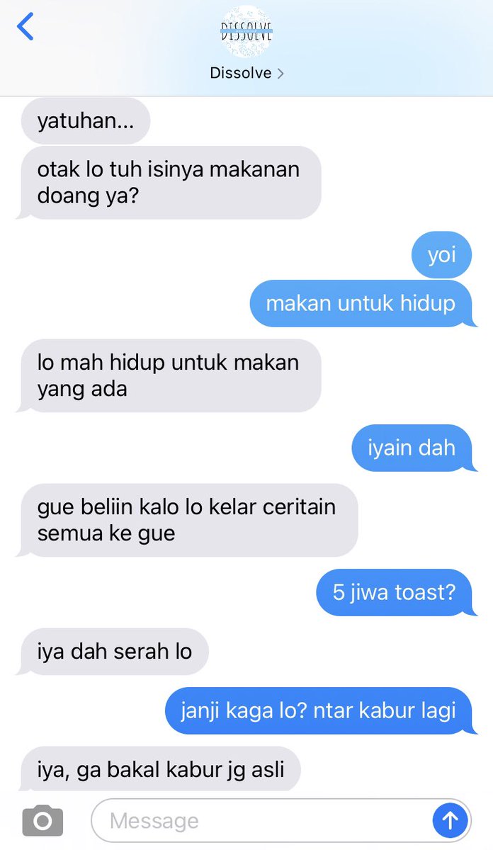 codinglanguage's tweet image. mingyu spesialis mengulur waktu