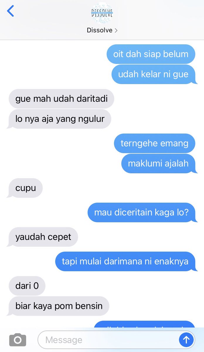 codinglanguage's tweet image. mingyu spesialis mengulur waktu