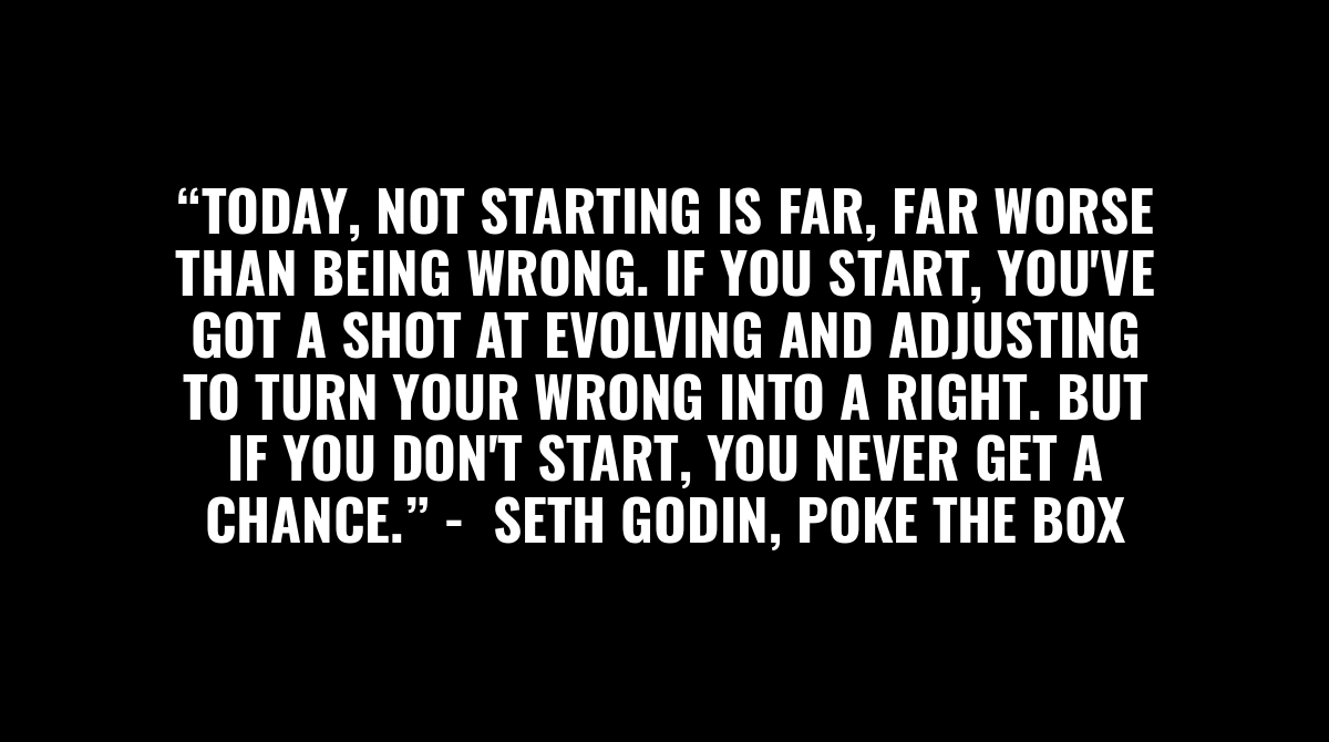 NigelGodfrey's tweet image. This is everything that #TradCode gatekeeping is not.

#NoCode enables you start.
