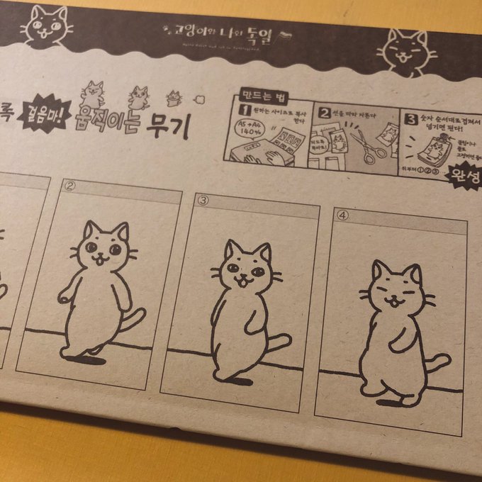 公式 サンデーうぇぶり編集部さん の最近のツイート 10 Whotwi グラフィカルtwitter分析 公式 サンデーうぇぶり編集部さん の最近のツイート 10 Whotwi グラフィカルtwitter分析