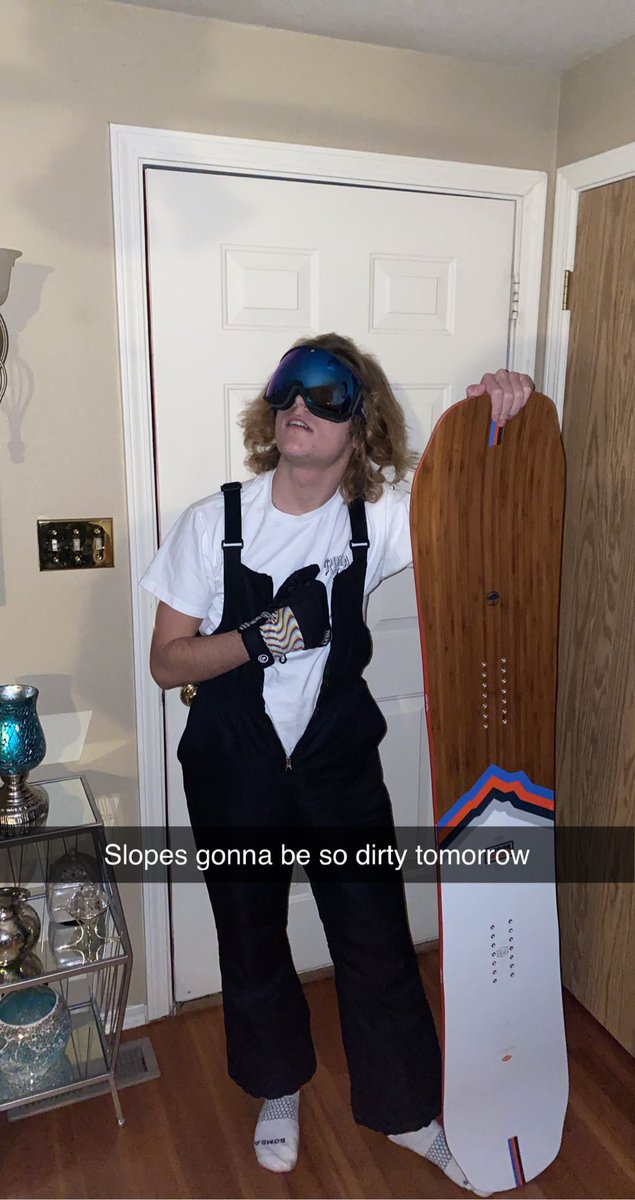 Happy birthday Lesley!!🥺🥺