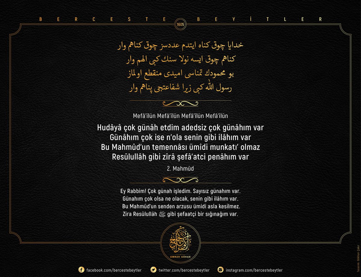 Yashirin kamera kuzatuvi