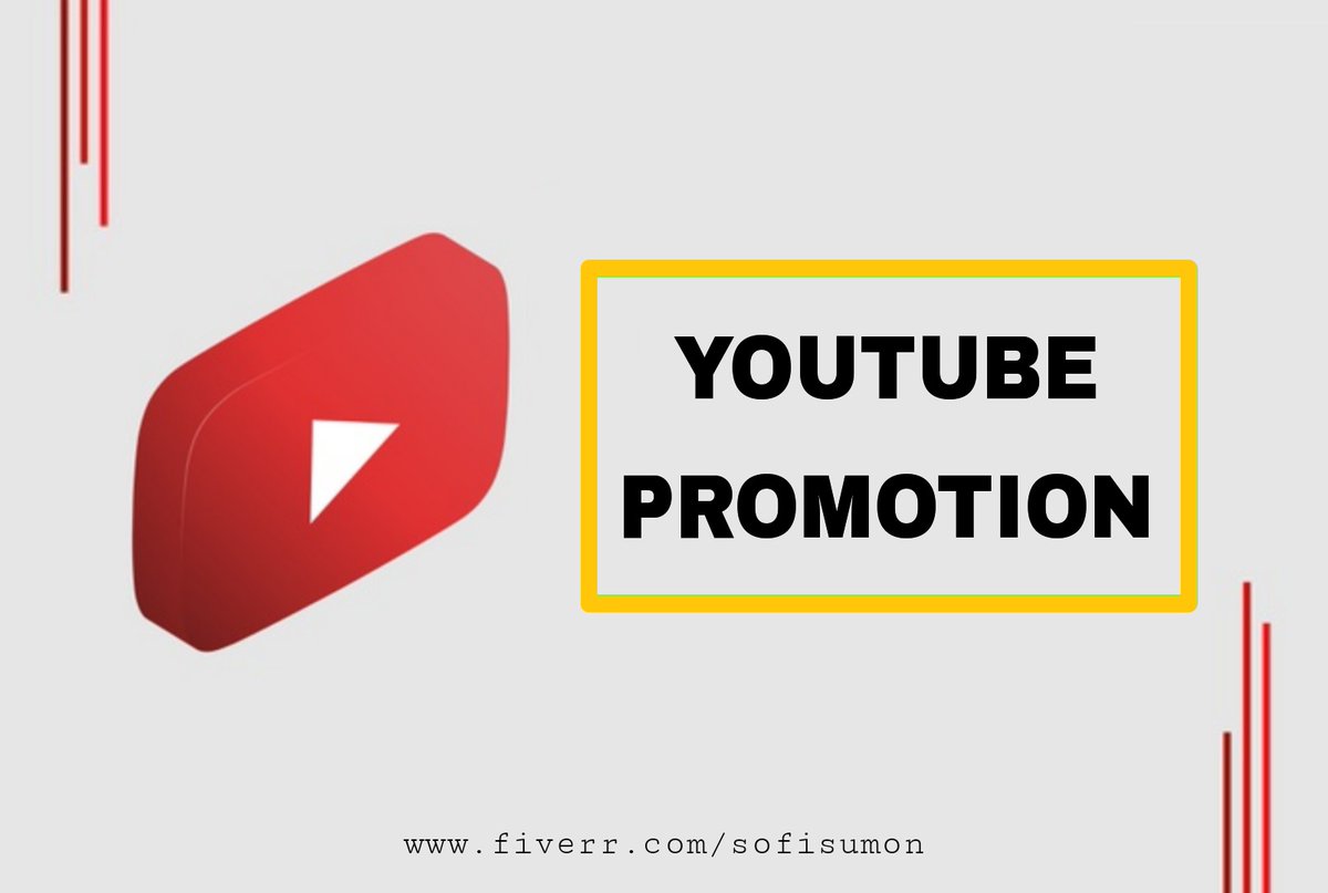 Freelancer Sofi tweet media