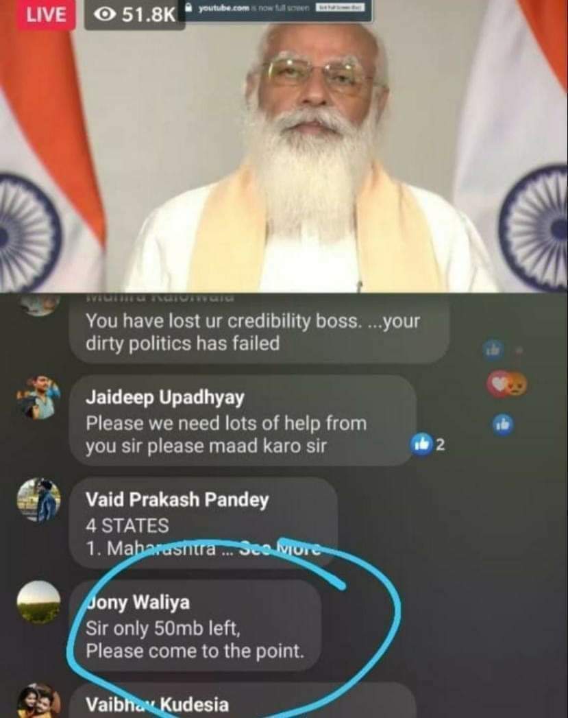 Ezb4l2KVEAA5Stl?format=jpg&name=medium