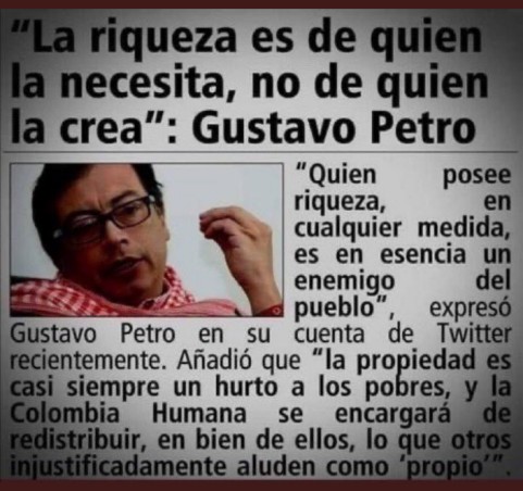 Recuerden...
