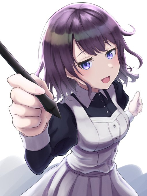 人肉のtwitterイラスト検索結果