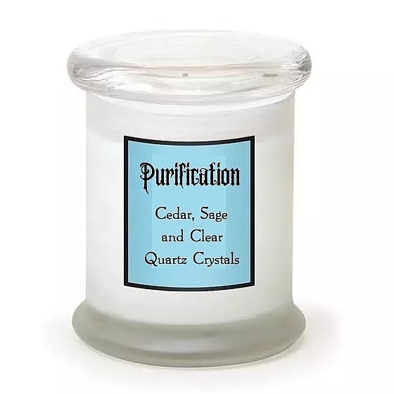 Let me make you a special spell and intention candles. practicalwitch.com/store/Apotheca…