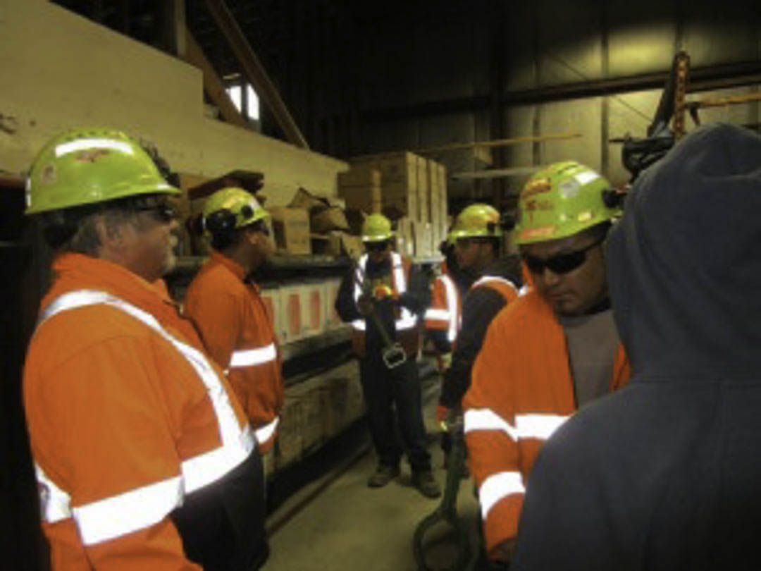 UnitedSafetySo1's tweet image. We provide all the required documentation, assessments, and up-to-date practices to ensure your workers get the training to make your company run better than ever. #OSHAtraining #OSHAtrained #OSHAcertifications bit.ly/37pGyDG