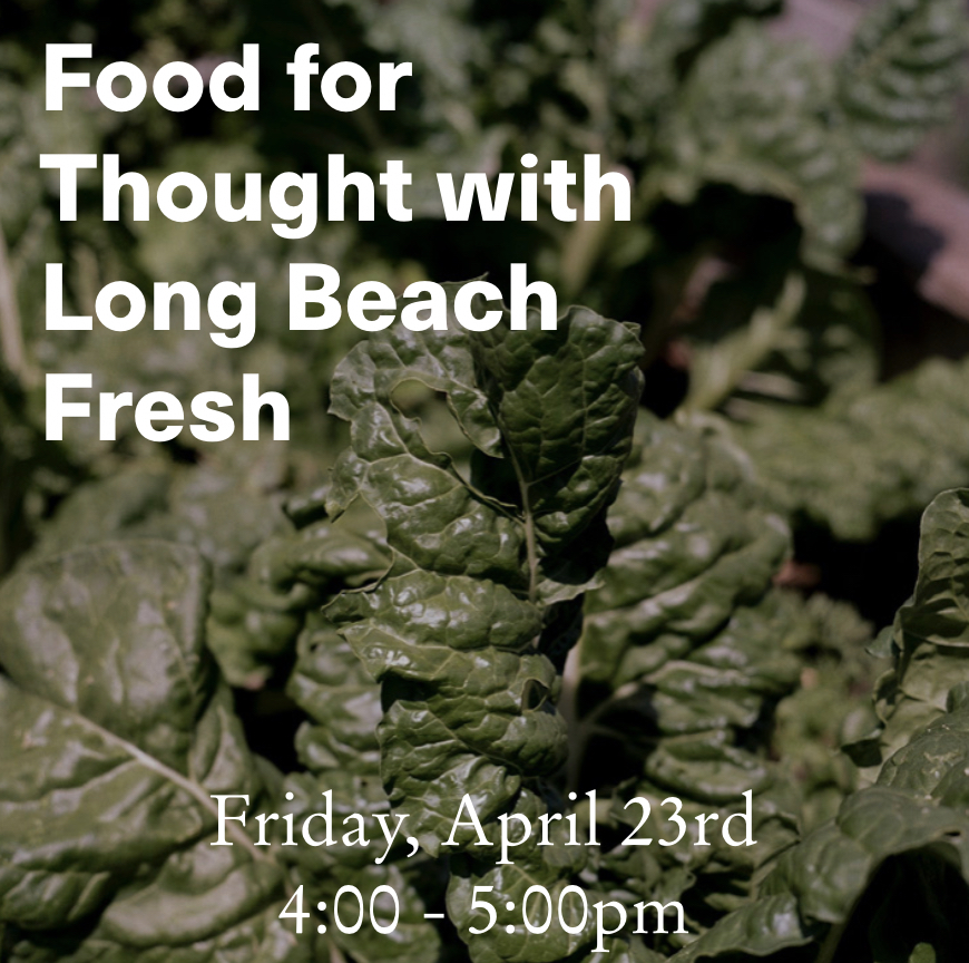 CompoundLB tweet media