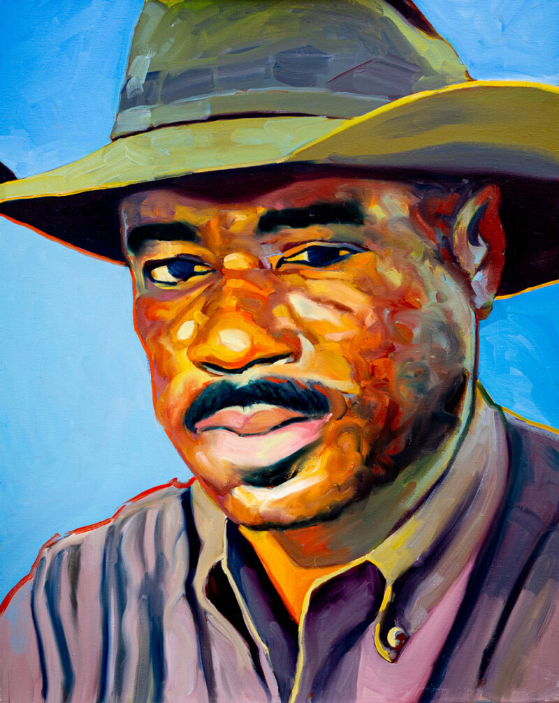 Living_InMySkin's tweet photo. "Living In My Skin" did more than tell stories of 33 Black men in San Antonio. It asked the question, "Is San Antonio as culturally enlightened as we think?" We are often ignorant to the truth but in order to make ourselves better, we must face the reality in our own communities. https://t.co/raG5GHon90