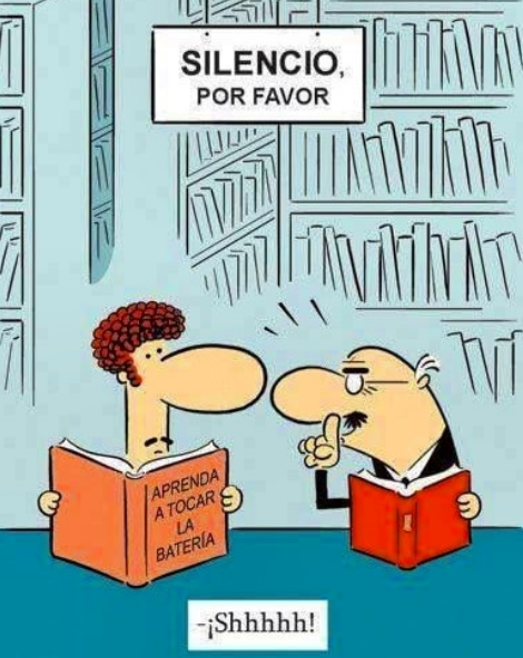 RiversideAgency's tweet photo. #Bibliomanías 👉¡Ponele humor a tus lecturas! #HumorPetiso de Diego Parés. Edita @EdhasaArgentina https://t.co/EzPQswKRKj