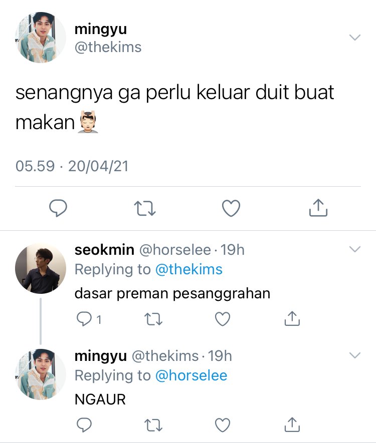 codinglanguage's tweet image. semangat uji