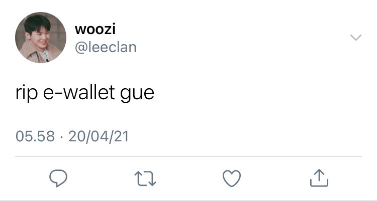 codinglanguage's tweet image. semangat uji