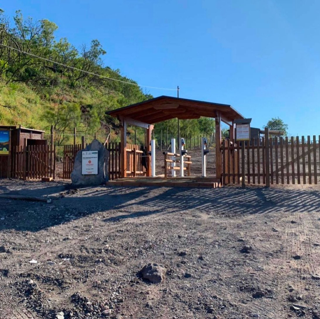 parconazionaledelvesuvio.it/riapertura-ing…