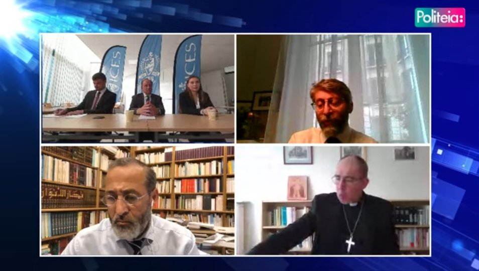 Foucauld tweet media