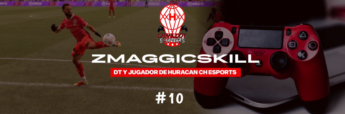 Sigo haciendo portadas gratis para el que quiera🙌📲 
Requisitos: seguirme y darle fav
Se agradece RT