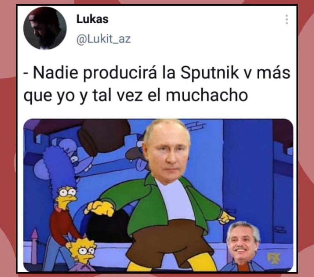 85Estebancer's tweet photo. Y los tarados decían que Arauz estaba mintiendonos. Ay mi Ecuador potencia mundial. Lo que nos va a costar estos 4 añitos de malas decisiones. Háganse cargo desde antes. https://t.co/h0hfgdLWGB