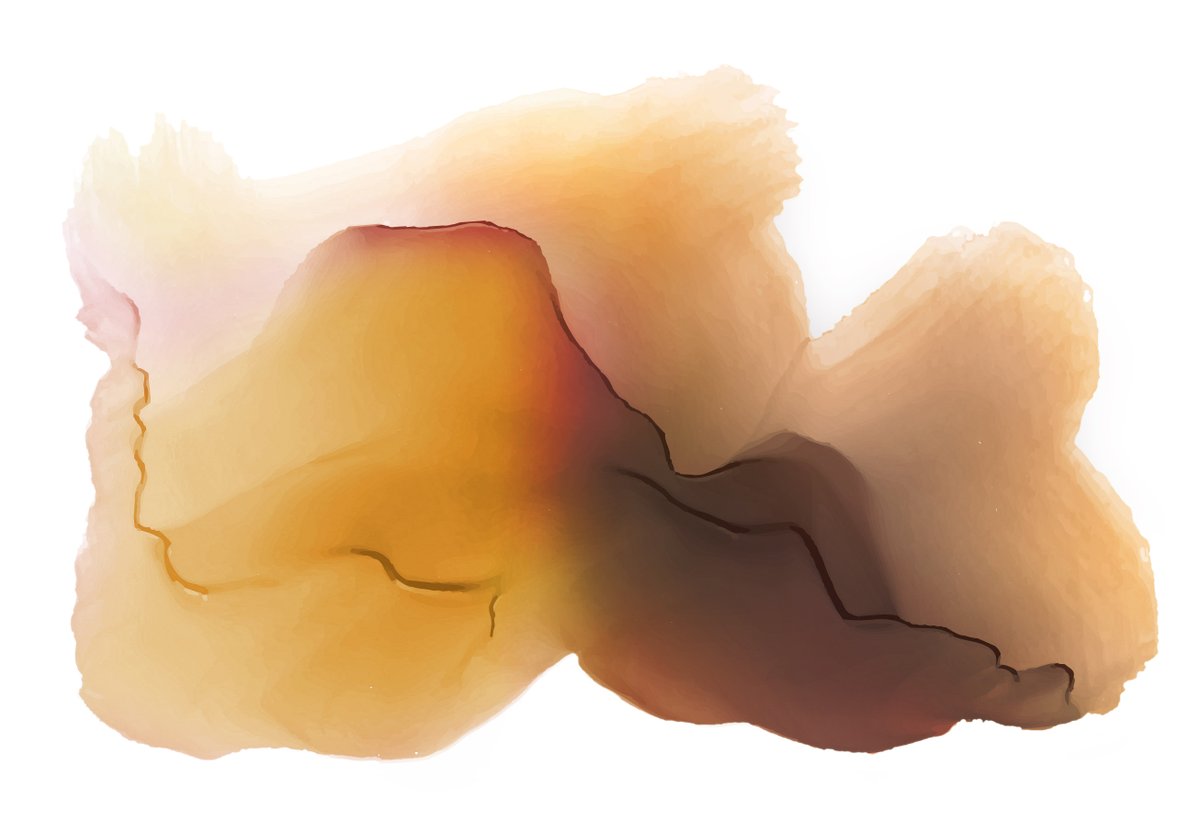 GoldBoxDubai tweet media