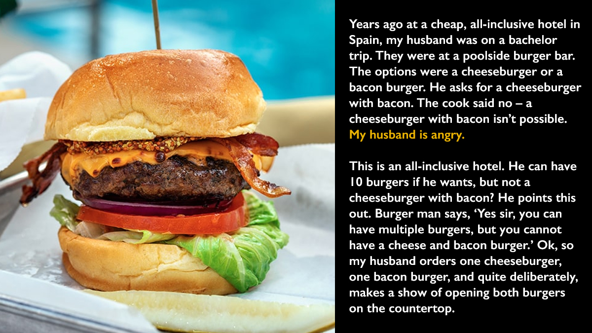 Metaspoon tweet media