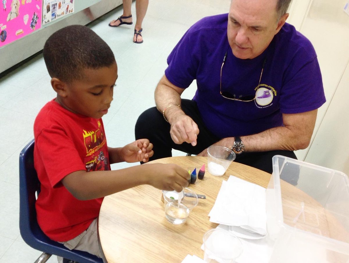 Opportunitypbc's tweet photo. #VolunteerAppreciationWeek, Day 2: Thank you to our #STEAM #Volunteers! You encourage critical thinking and inspire the children to imagine all the possibilities. #NationalVolunteerWeek https://t.co/vCw4PhGieg